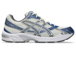ASICS 1203A609-101