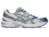 ASICS 1203A609-101