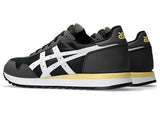 ASICS TIGER RUNNER II 1203A612-001/W