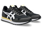 ASICS TIGER RUNNER II 1203A612-001/W