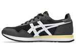 ASICS TIGER RUNNER II 1203A612-001/M