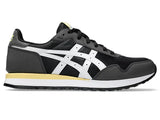 ASICS TIGER RUNNER II 1203A612-001/W