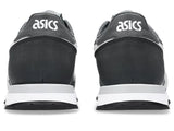 ASICS TIGER RUNNER II 1203A612-020