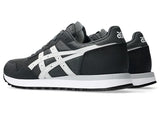 ASICS TIGER RUNNER II 1203A612-020