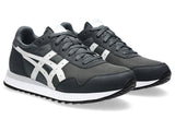 ASICS TIGER RUNNER II 1203A612-020