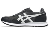 ASICS TIGER RUNNER II 1203A612-020