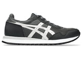 ASICS TIGER RUNNER II 1203A612-020