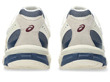 ZAPATO ASICS 1203A734-101/M