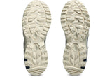 ZAPATO ASICS 1203A734-101/H