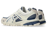 ZAPATO ASICS 1203A734-101/H