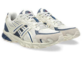 ZAPATO ASICS 1203A734-101/M