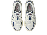ZAPATO ASICS 1203A734-101/M