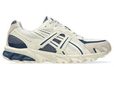 ZAPATO ASICS 1203A734-101/H