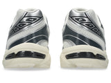 ZAPATO ASICS 1203A899-101