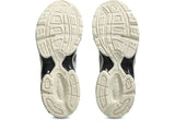 ZAPATO ASICS 1203A899-101