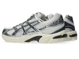 ZAPATO ASICS 1203A899-101