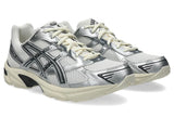 ZAPATO ASICS 1203A899-101
