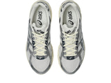 ZAPATO ASICS 1203A899-101
