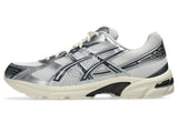 ZAPATO ASICS 1203A899-101