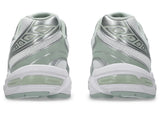 ZAPATO ASICS 1203A899-103