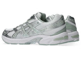 ZAPATO ASICS 1203A899-103