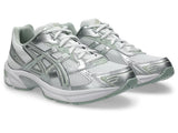 ZAPATO ASICS 1203A899-103