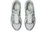 ZAPATO ASICS 1203A899-103