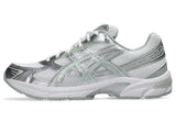 ZAPATO ASICS 1203A899-103