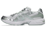 ZAPATO ASICS 1203A899-103