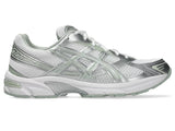 ZAPATO ASICS 1203A899-103