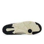 NEW BALANCE BB550LEG