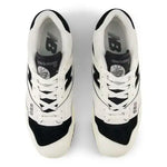 NEW BALANCE BB550LEG