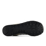 NEW BALANCE U574SPB