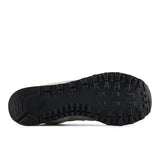 NEW BALANCE U574SPB