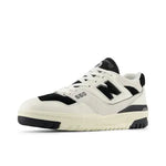 NEW BALANCE BB550LEG