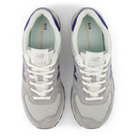 NEW BALANCE U574SPB