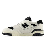 NEW BALANCE BB550LEG