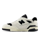 NEW BALANCE BB550LEG