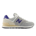 NEW BALANCE U574SPB