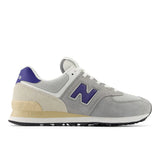 NEW BALANCE U574SPB
