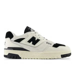 NEW BALANCE BB550LEG