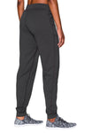 UNDER ARMOUR JOGGER