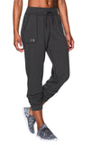UNDER ARMOUR JOGGER