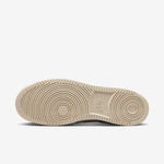 NIKE  Court Vision Low   HM9862-200