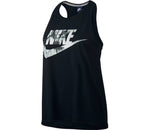 NIKE CAMISETA DE TIRANTES