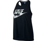 NIKE CAMISETA DE TIRANTES