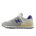 NEW BALANCE U574SPB