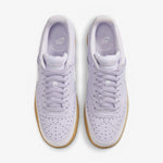 NIKE Court Vision IB2998-500