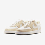 NIKE  Court Vision Low   HM9862-200