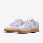 NIKE Court Vision IB2998-500